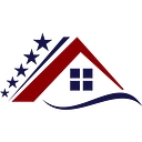 United Realty, Llc New Mexico logo