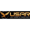 United Recovery Services Group / Us Assets Recovery, Llc logo