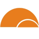 United Regional logo