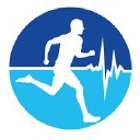 United Rehab Group logo
