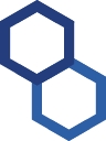 United Resin logo