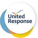 Response