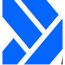 United Road Services logo