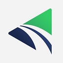 United Road Towing logo