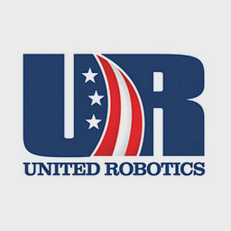 unitedrobotics.com