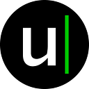 United Robots logo