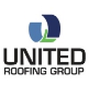 United Roofing Group, Inc. logo