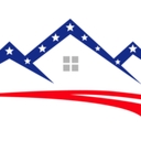 United Roofing & Exteriors logo