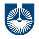 UNITED ROTARY BRUSH CORPORATION