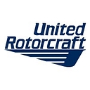Favicon of United Rotorcraft