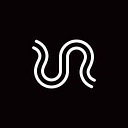 United Routes Llc logo