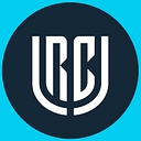 Favicon of United Rugby Championship