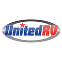 United RV Parts