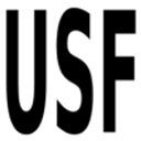 United Samaritans Foundation logo