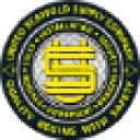United Scaffold Supply Company Inc. logo