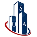 United Schools Associates, Inc. logo
