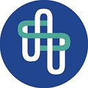 United Scientific logo