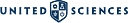 United Sciences, Llc logo