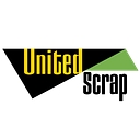 United Scrap Metal, Inc. logo