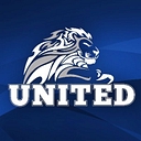 United SD logo