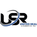 United Seal & Rubber Co., Inc. logo