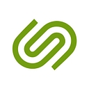 United Seattle logo