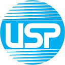 United Security, Inc. logo