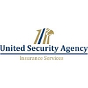 United Security Agency logo