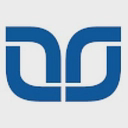 United Security Bancshares logo