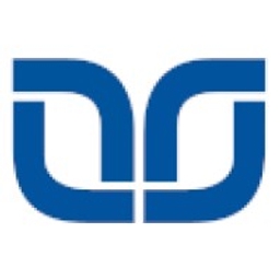 United Security Bancshares logo