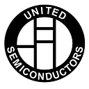 United Semiconductors
