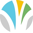 United Theological Seminary Of The Twin Cities logo