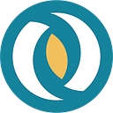 United Senior Services Of Springfield And Clark County logo