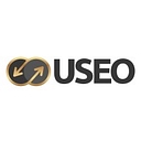 unitedseo.ae logo