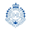 United Service Club Queensland logo