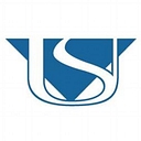 United Services, Inc. logo
