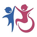 United Services For Children logo
