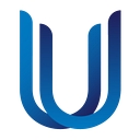 United Services Grp logo