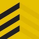 United Services Northwest