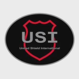 United Shield International Limited logo
