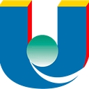 United Shipping, Inc. logo
