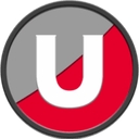 United Signs logo