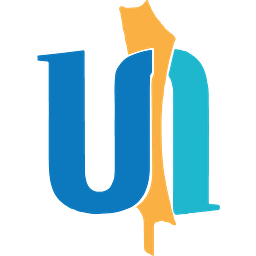 United Sikhs logo