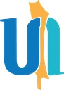 United Sikhs logo