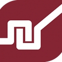 Itw United Silicone logo
