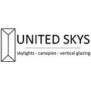 United Skys logo
