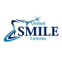 United Smile Centres
