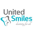 United Smiles logo