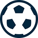 United Soccer Coaches logo