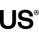 United Sodas Of America logo